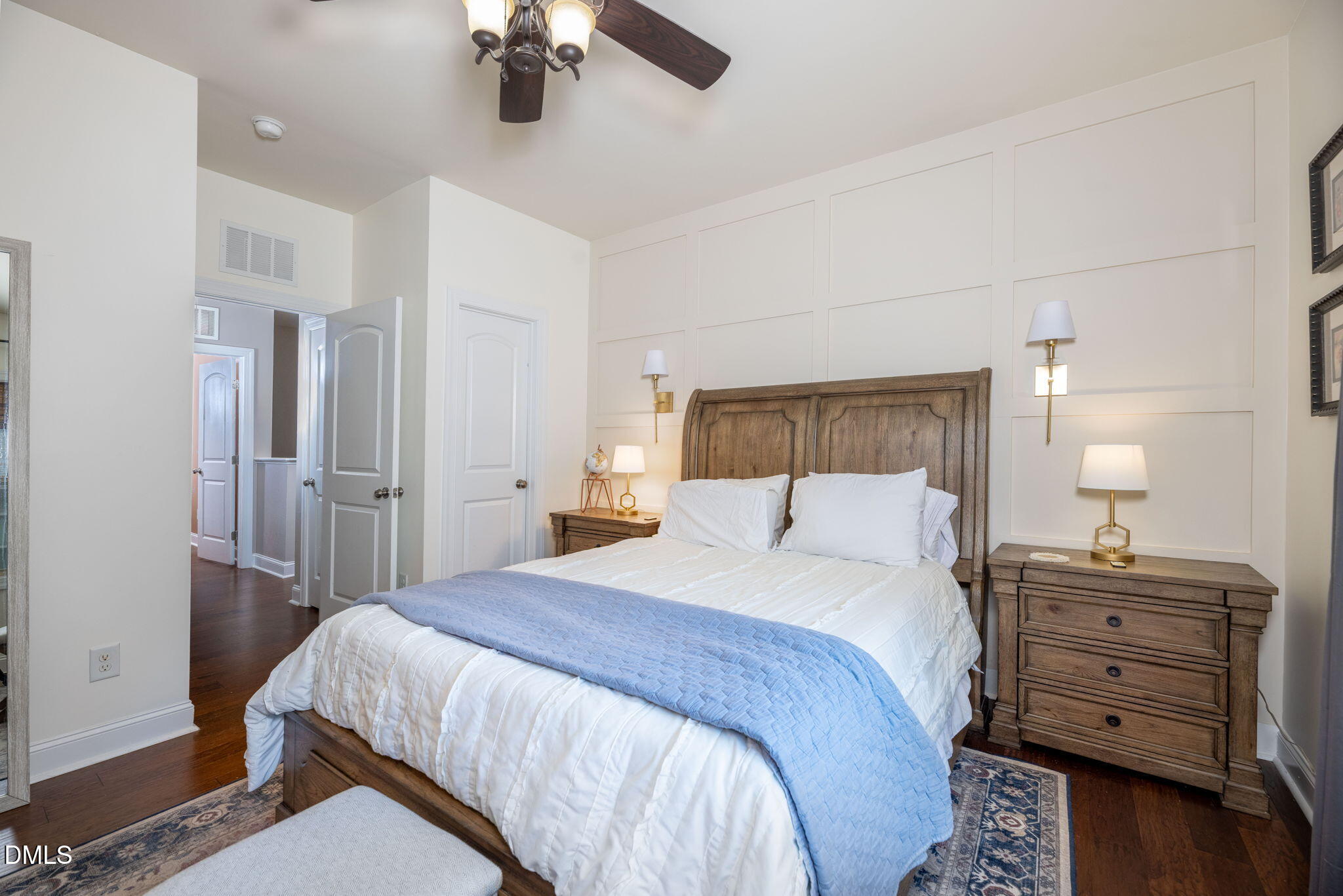 2816 Piedmont River Way Raleigh, NC 27606 - Photo 6 of 62 30-web-or-mls-8Y3A8964-Edit