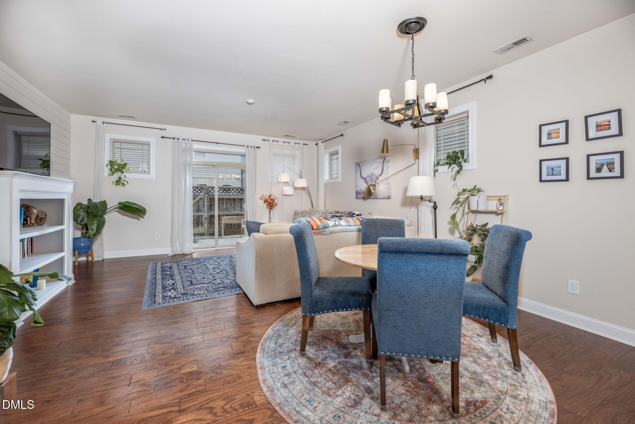 2816 Piedmont River Way Raleigh, NC 27606 - Photo 61 of 62 63-web-or-mls-8Y3A8908-Edit (2)