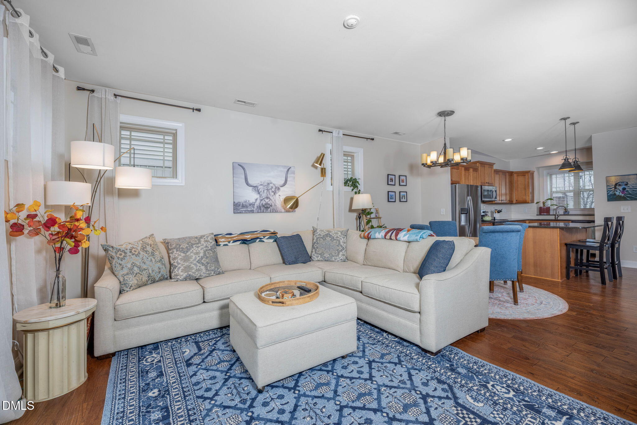 2816 Piedmont River Way Raleigh, NC 27606 - Photo 62 of 62 64-web-or-mls-8Y3A8925-Edit (2)