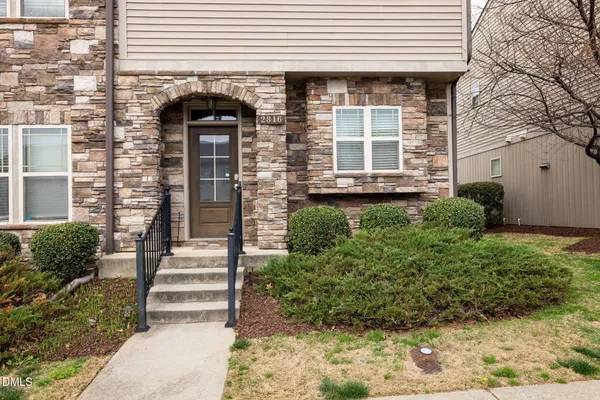 $1,750 | 2816 Piedmont River Way, Raleigh, NC 27606