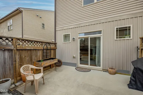 $1,750 | 2816 Piedmont River Way, Raleigh, NC 27606