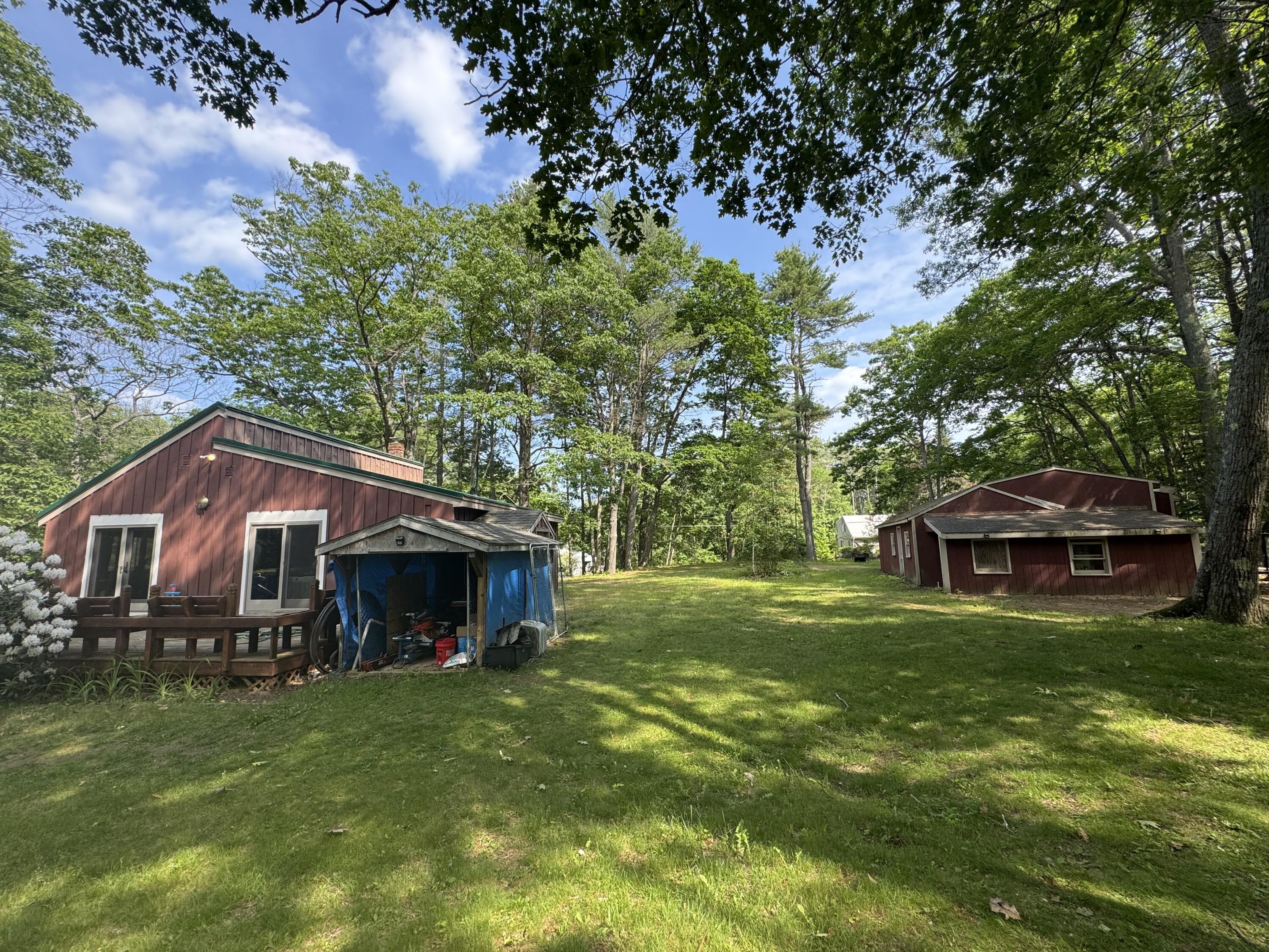 104 Verrill Road Pownal, ME 04069 - Photo 40 of 47 IMG_2508