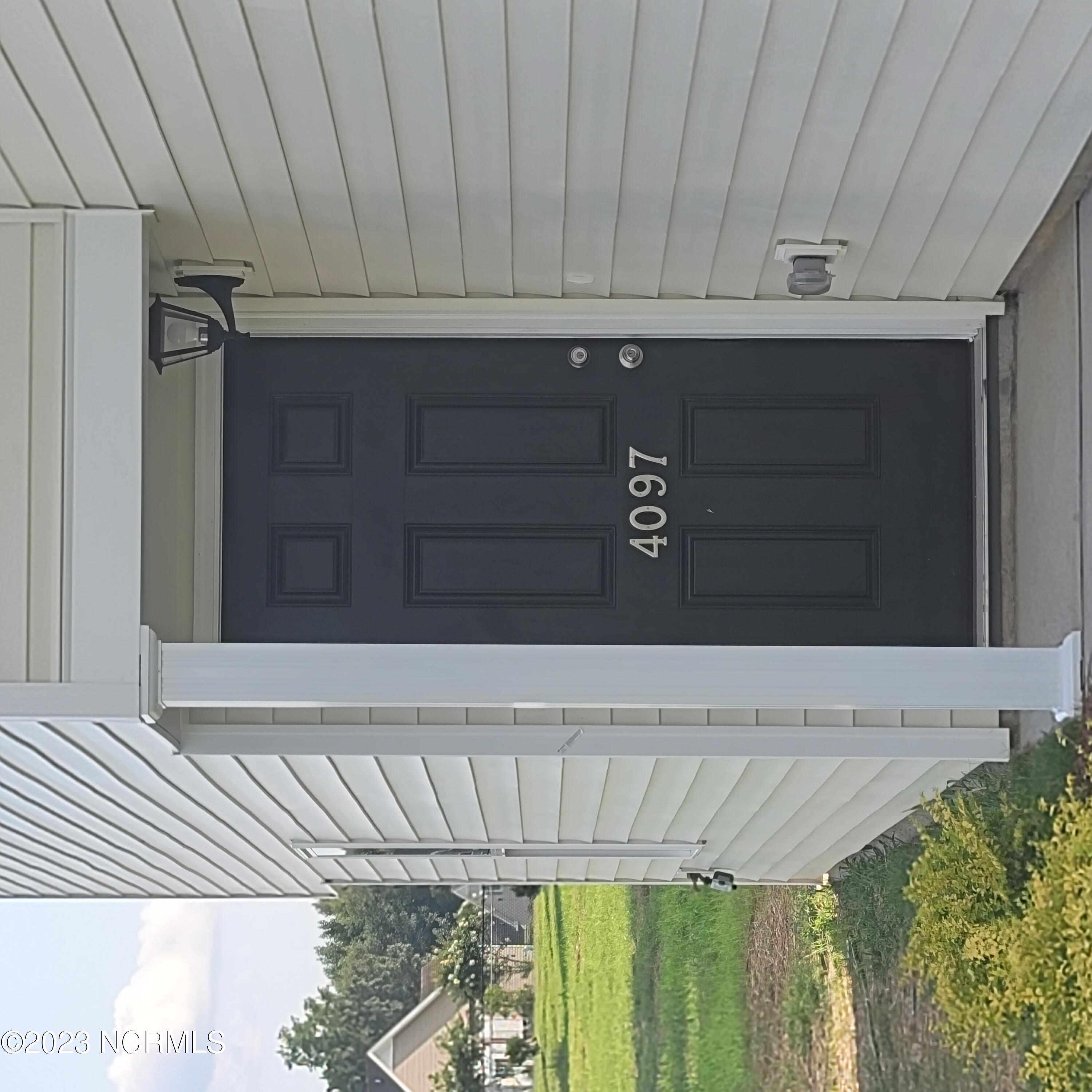 4097 Cordiality Church Road Nashville, NC 27856 - Photo 2 of 5 20230724_181314
