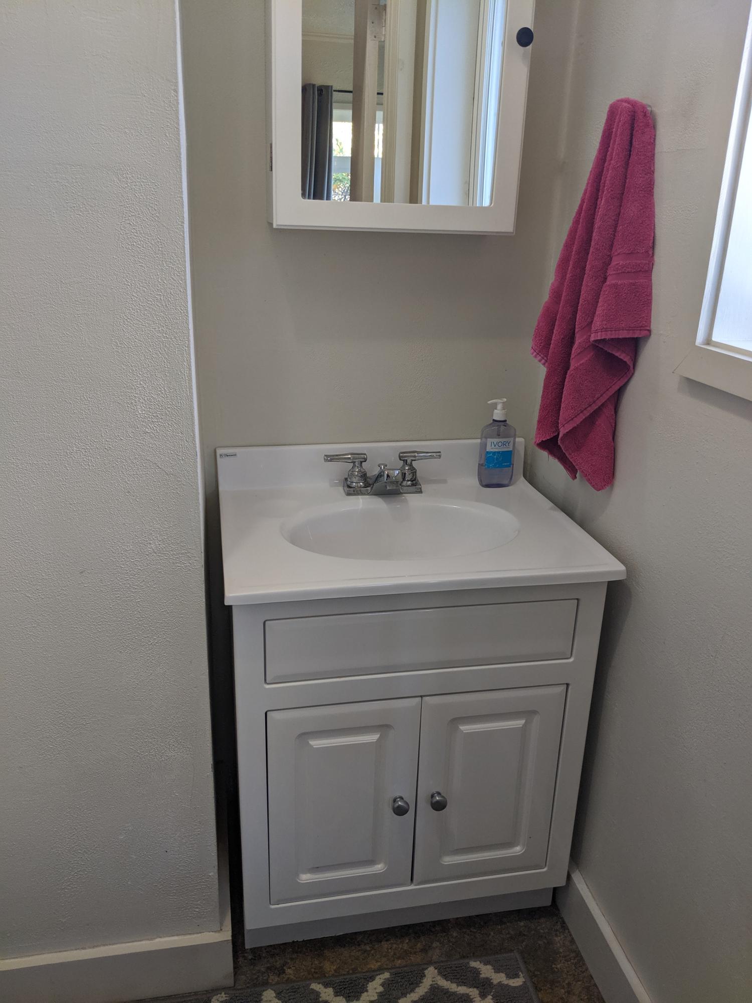 104 Douglas Street Rio Dell, CA 95562 - Photo 23 of 98