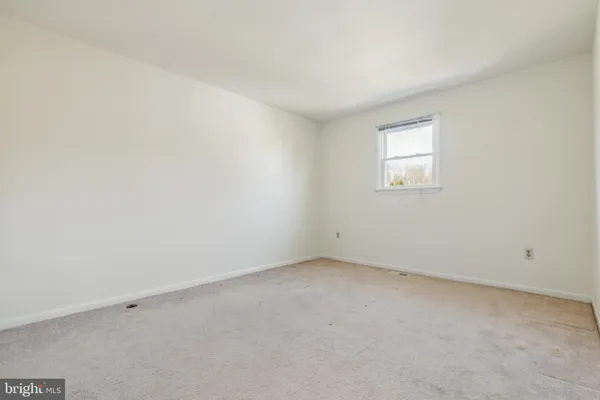 $3,350 | 3093 Winter Pine Court, Fairfax, VA 22031