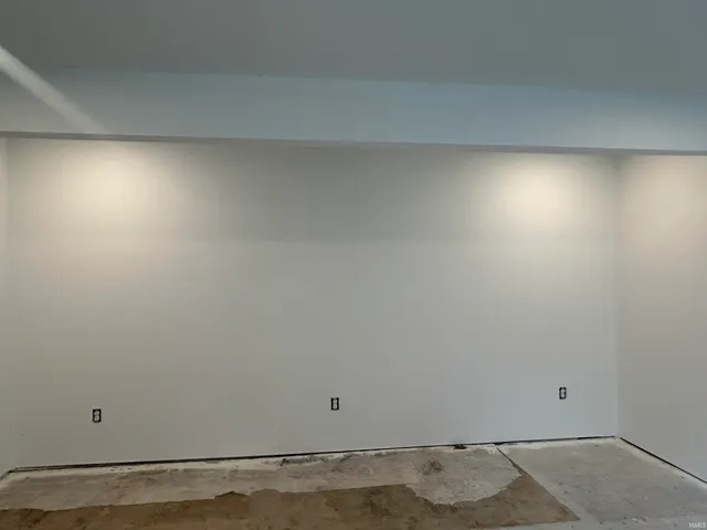 $110,000 | 3062 Grove Street, Evansville, IN 47710