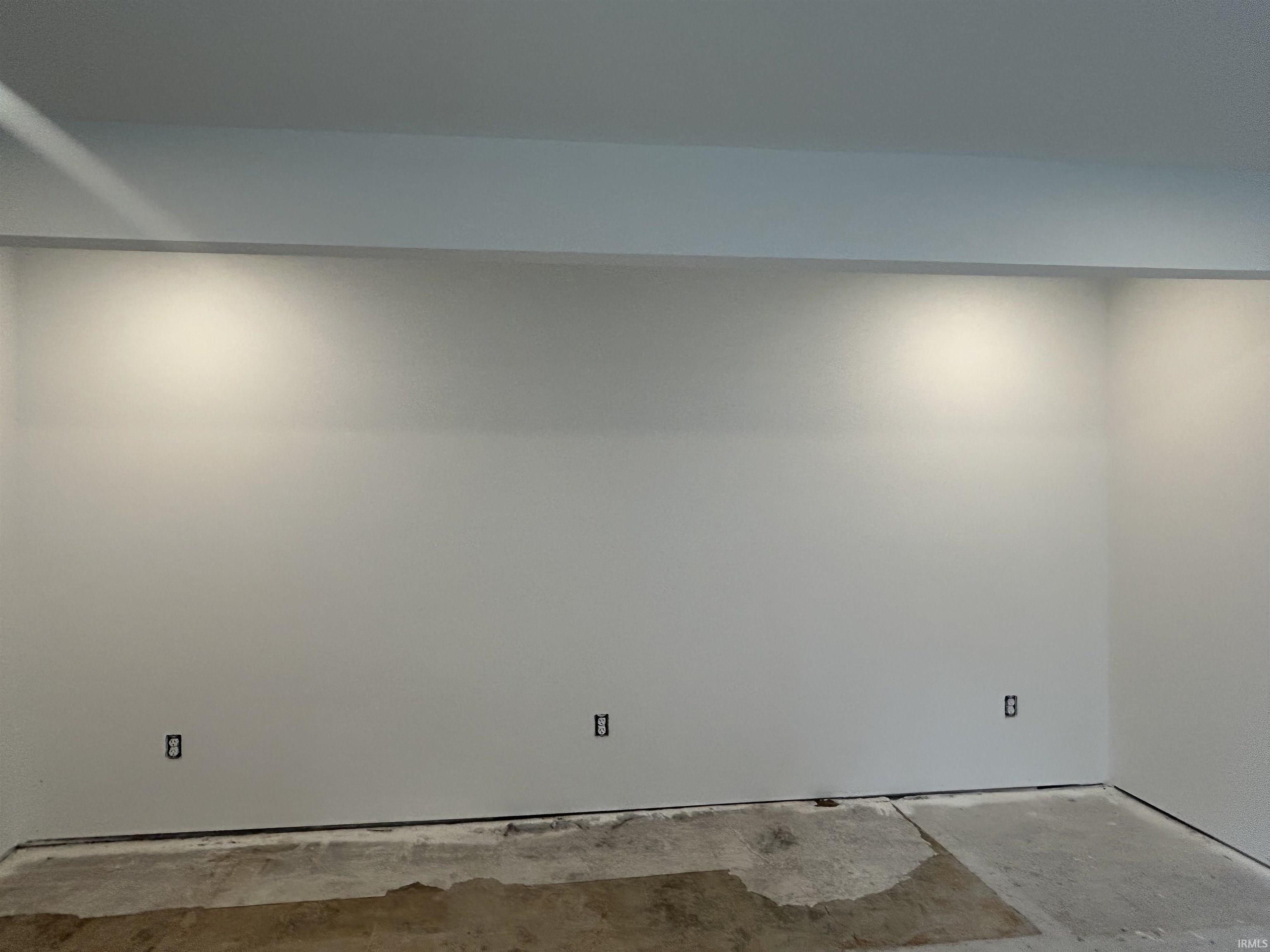 3062 Grove Street Evansville, IN 47710 - Photo 2 of 3