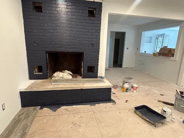 $110,000 | 3062 Grove Street, Evansville, IN 47710