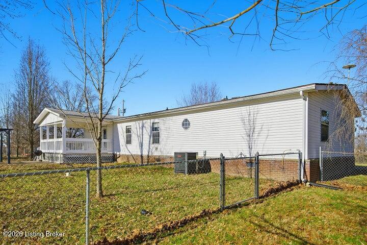 696 Wheat School Road Salvisa, KY 40372 - Photo 40 of 50 40