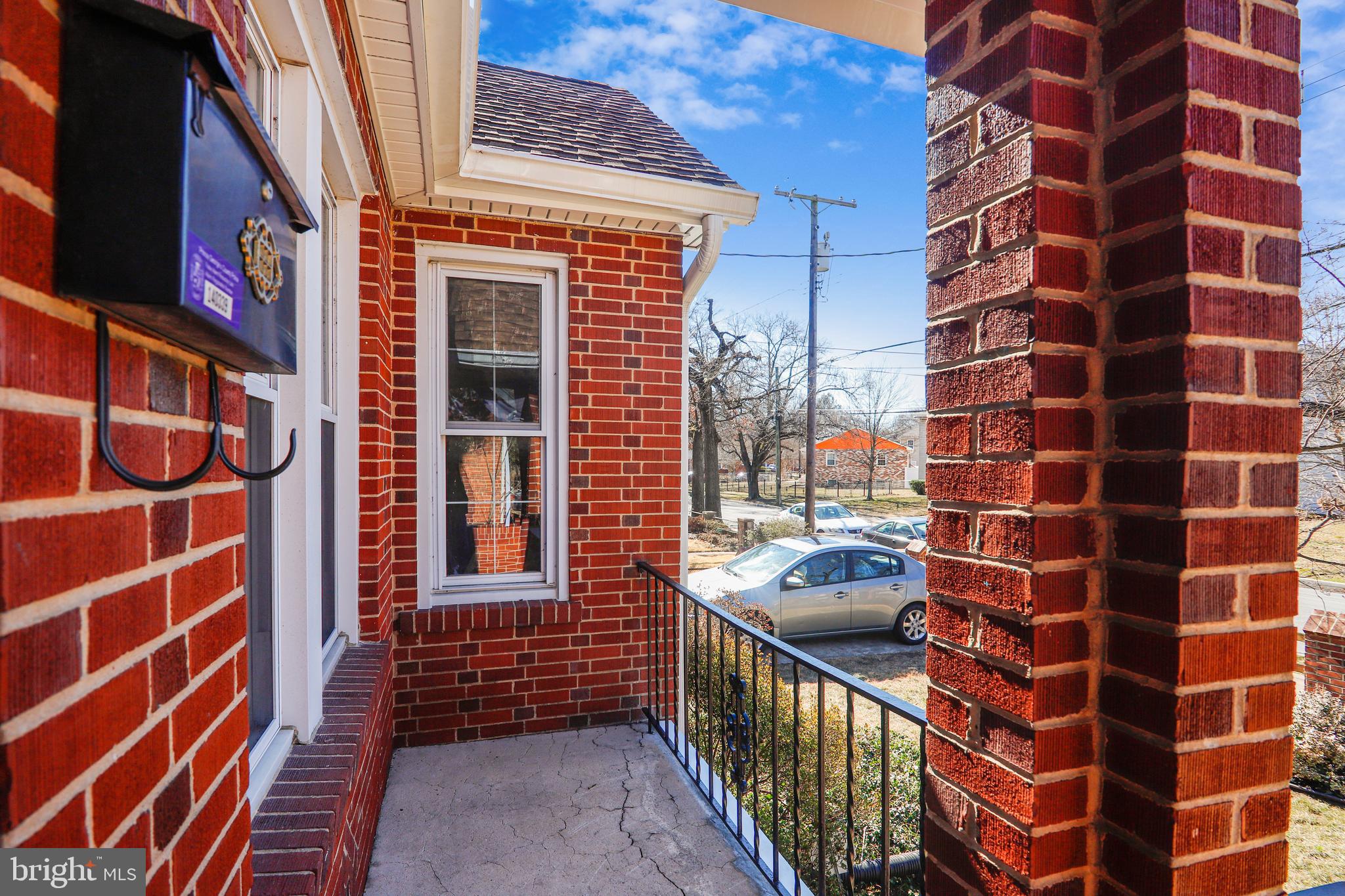 5805 Taylor Road Riverdale, MD 20737 - Photo 2 of 30 Gallery Image 2