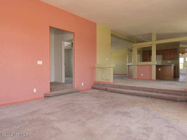 13135 West Trail Dust Road Tucson, AZ 85743 - Photo 9 of 27