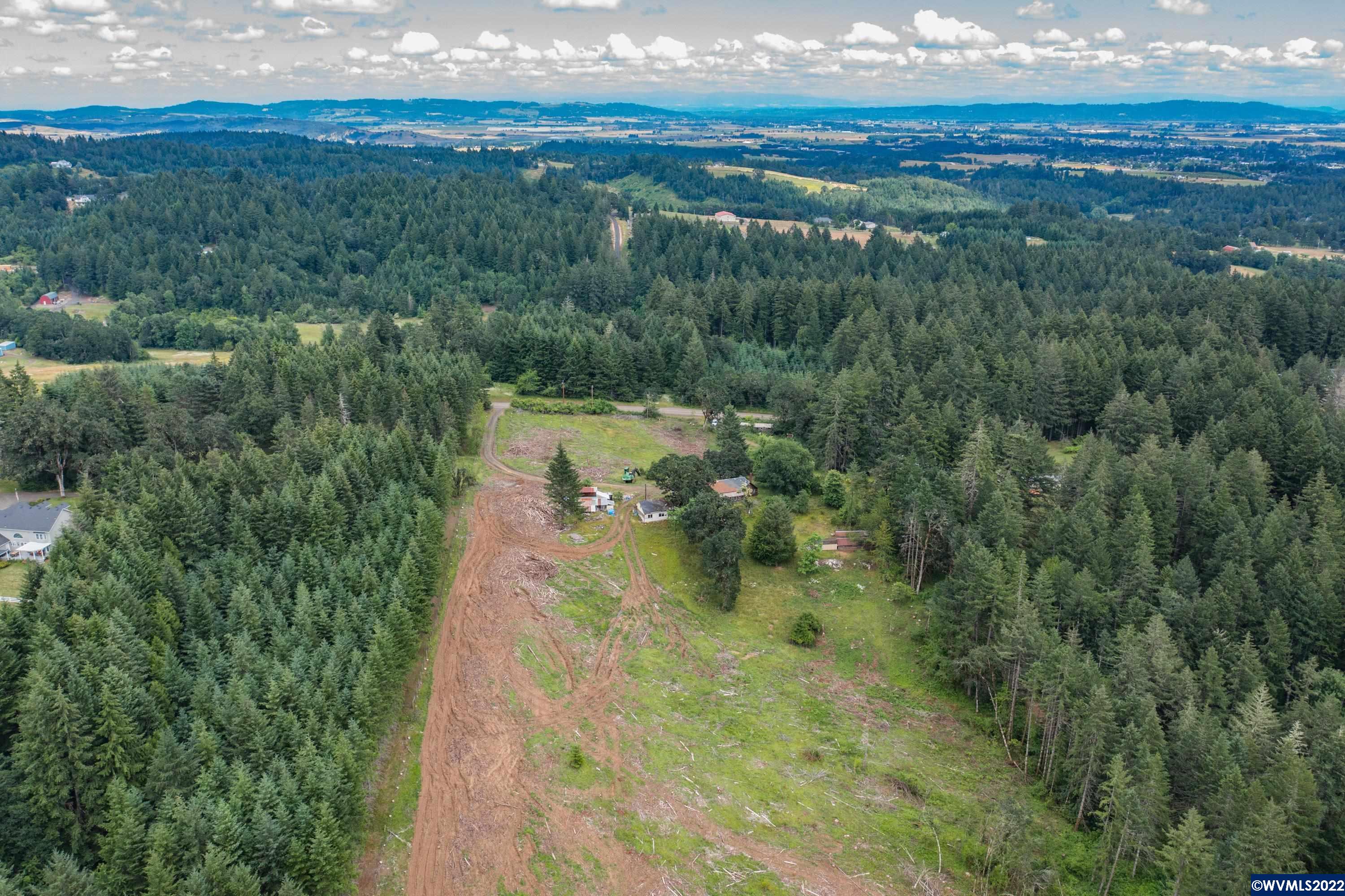 1285 Pioneer Road Dallas, OR 97338 - Photo 19 of 29