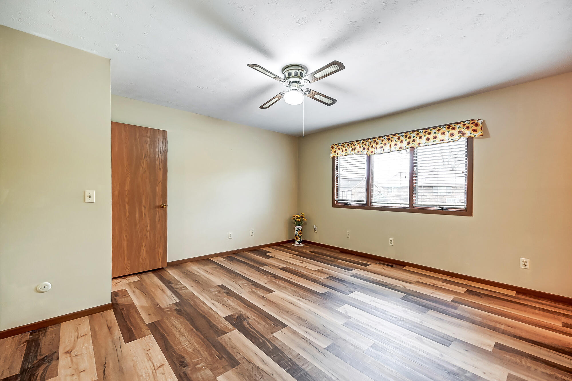 1135 Foxboro Road Springfield, OH 45503 - Photo 29 of 42 Gallery Image 29