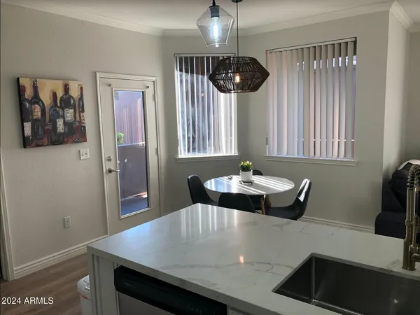$4,600 | 7009 East Acoma Drive, Unit 1145, Scottsdale, AZ 85254