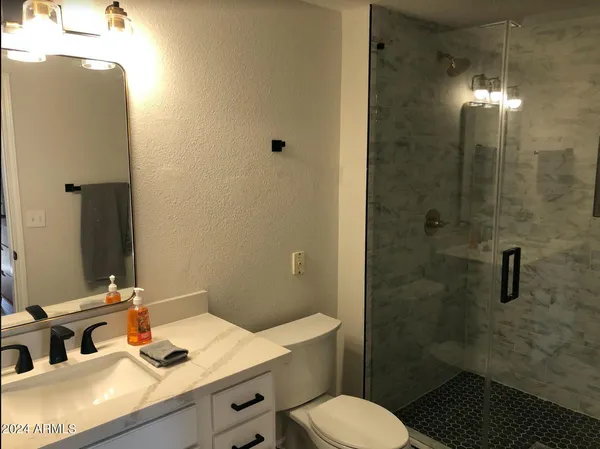 $4,600 | 7009 East Acoma Drive, Unit 1145, Scottsdale, AZ 85254