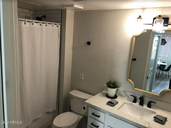 $4,600 | 7009 East Acoma Drive, Unit 1145, Scottsdale, AZ 85254