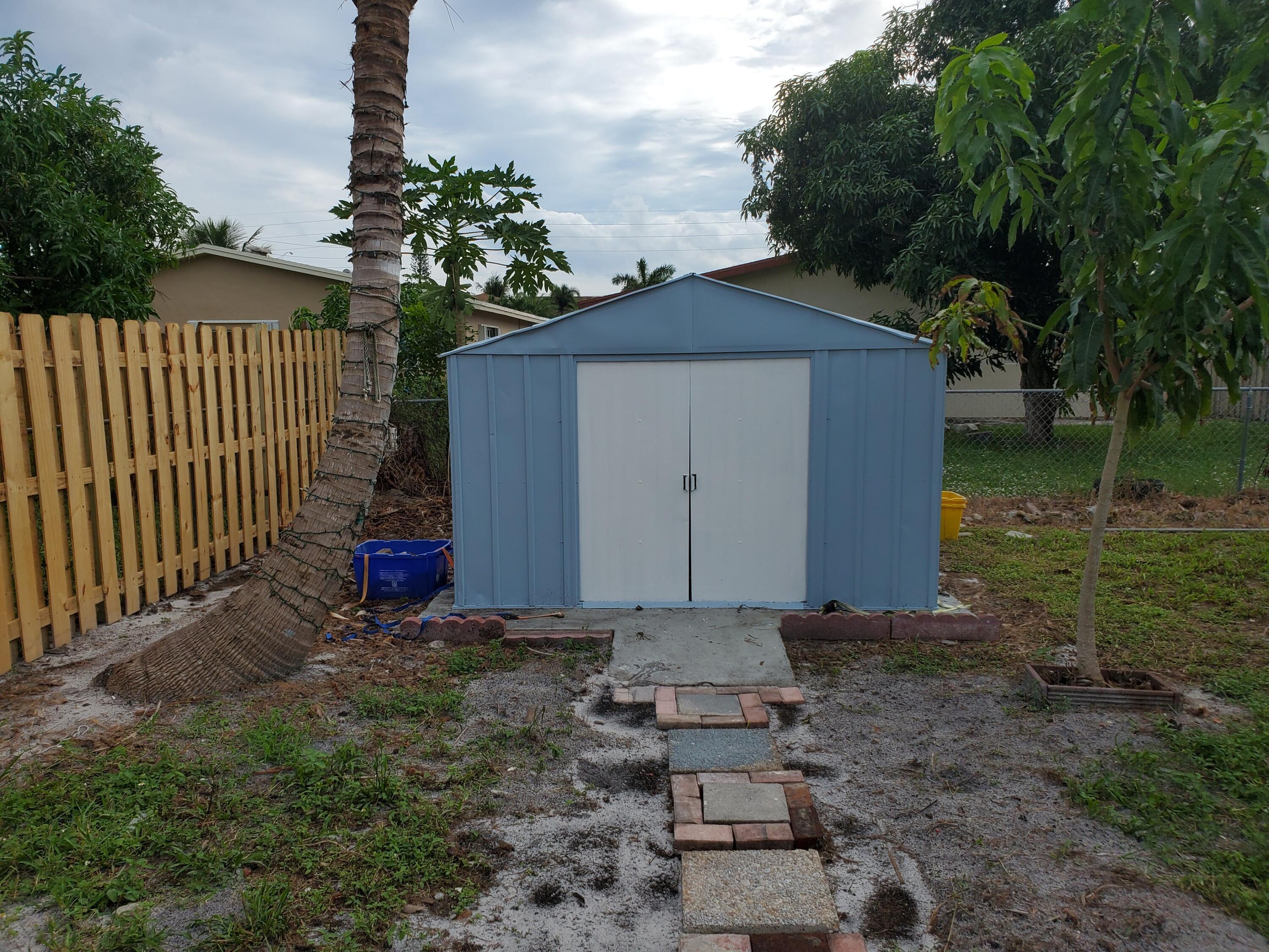 516 Northwest 53rd Street Boca Raton, FL 33487 - Photo 23 of 24 20191019_154126