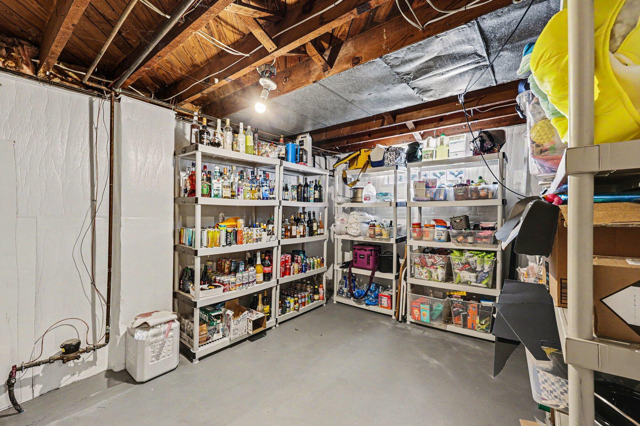 2801 Inman Street Ferndale, MI 48220 - Photo 16 of 27 021_file_7000