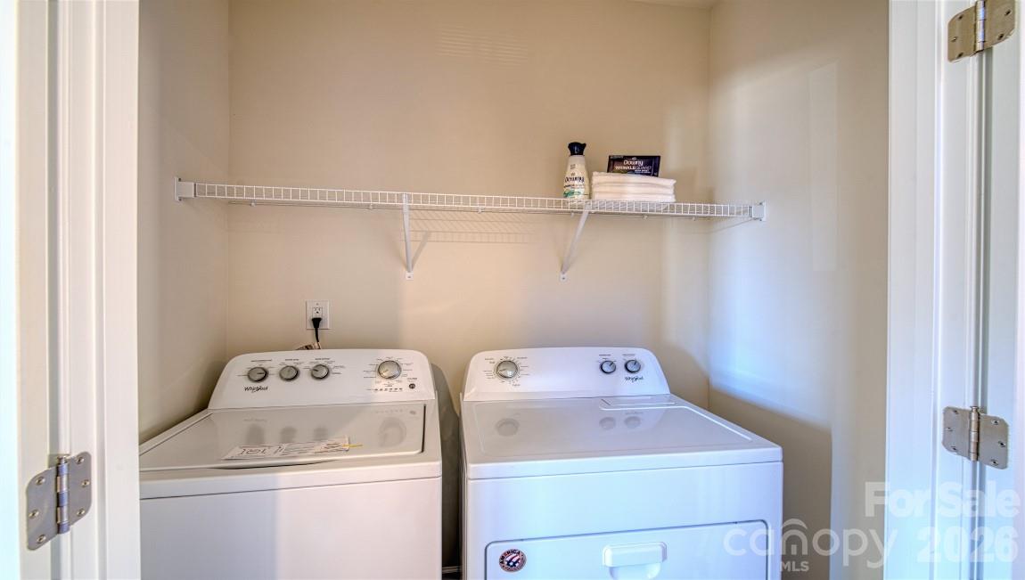 122 Salers Road Fletcher, NC 28732 - Photo 26 of 38 Gallery Image 26