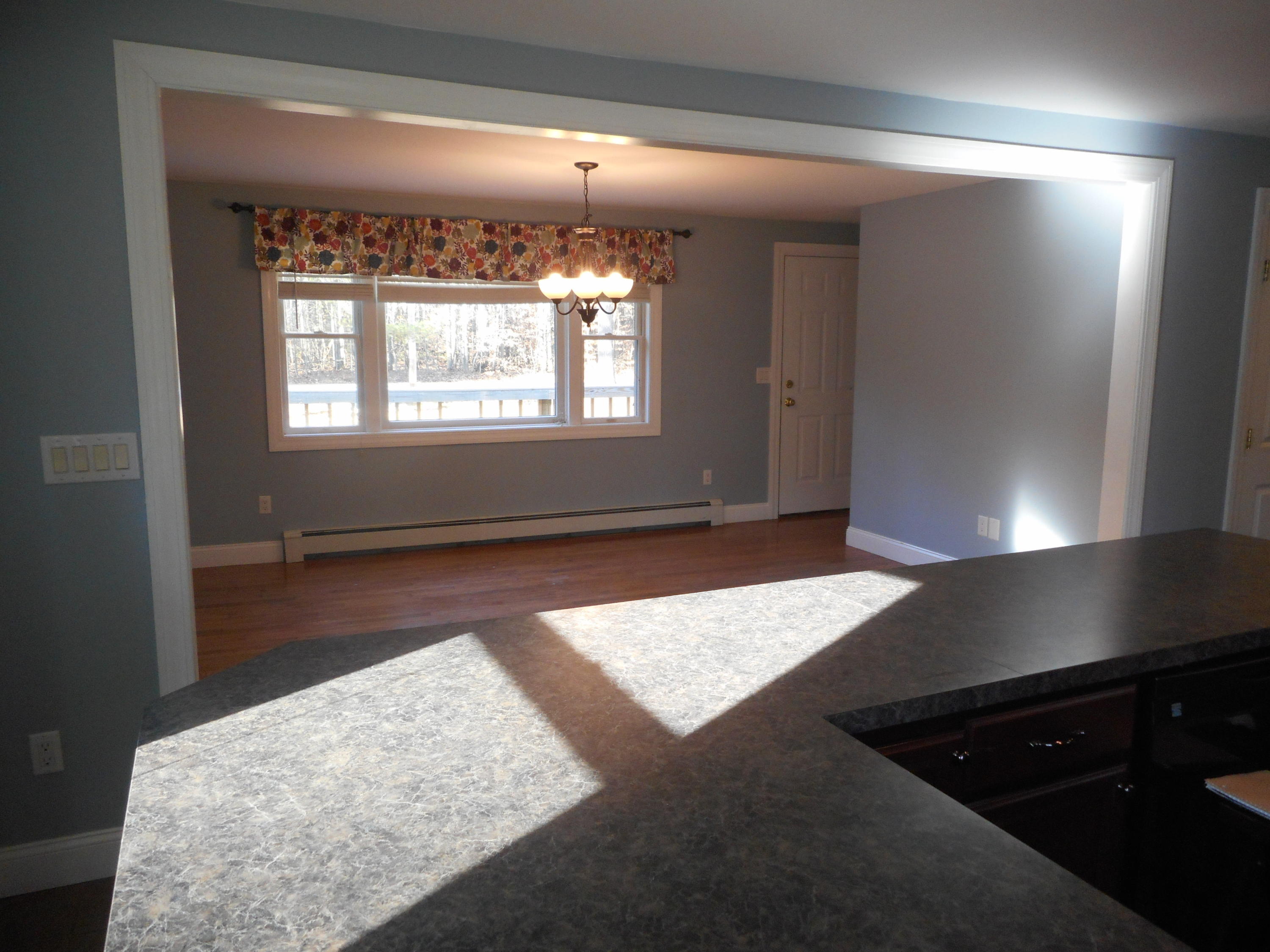 34 Swamp Road New Gloucester, ME 04260 - Photo 12 of 33 DSCN1474