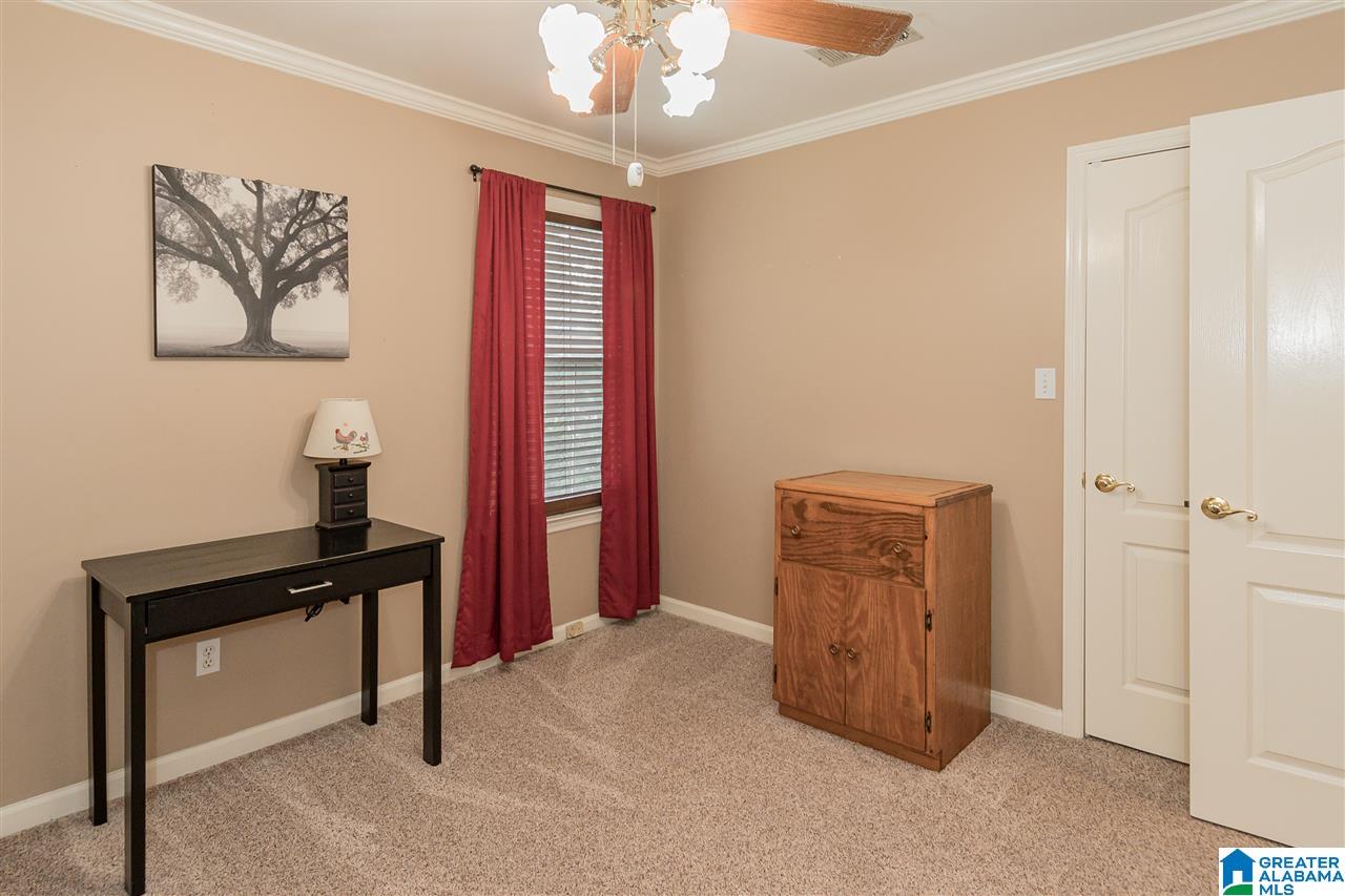 1515 Hill Spun Road Alabaster, AL 35007 - Photo 29 of 38