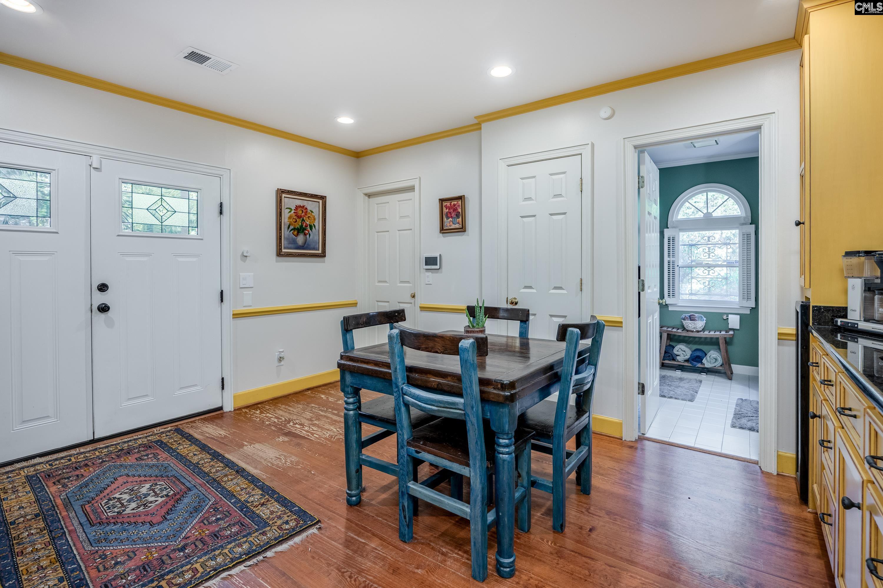 120 Dicey Ford Road Camden, SC 29020 - Photo 19 of 90