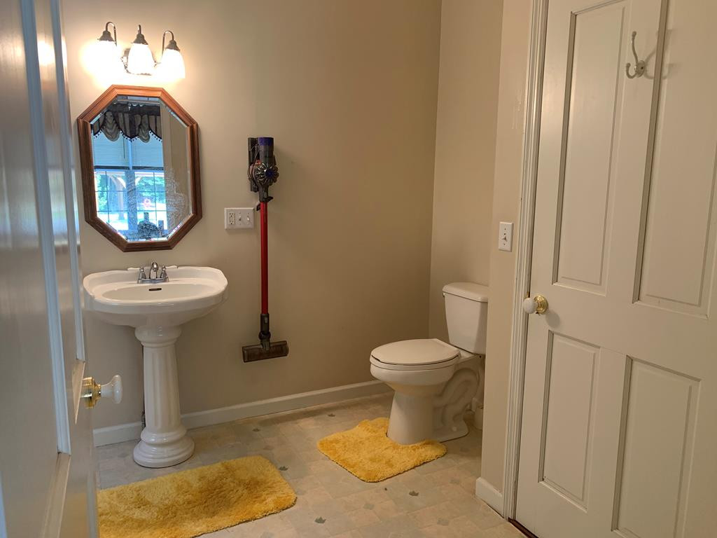 40 Winding Brook Road Peru, NY 12972 - Photo 32 of 56 Gallery Image 32