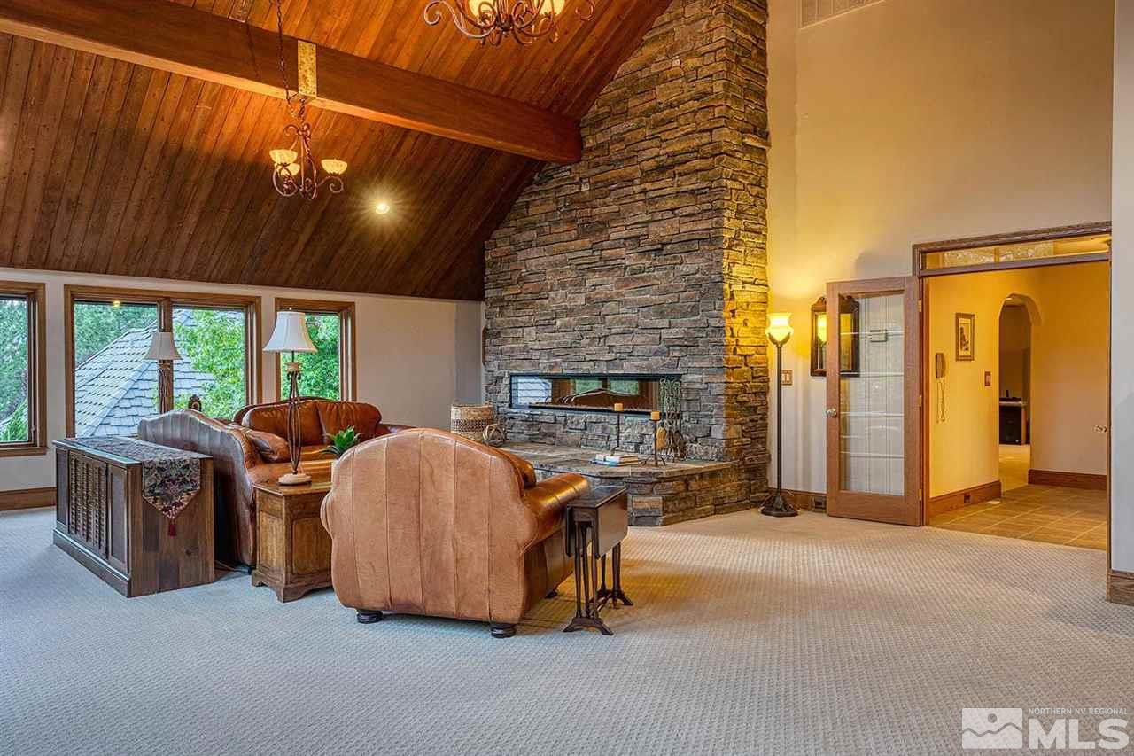 4259 Plateau Road Reno, NV 89519 - Photo 19 of 39 Photo 19