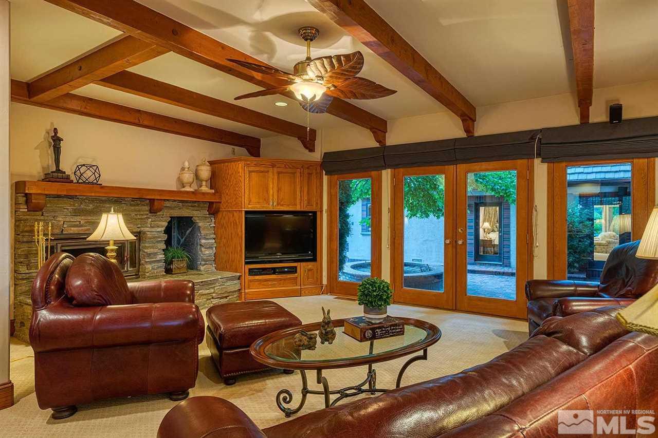 4259 Plateau Road Reno, NV 89519 - Photo 21 of 39 Photo 21