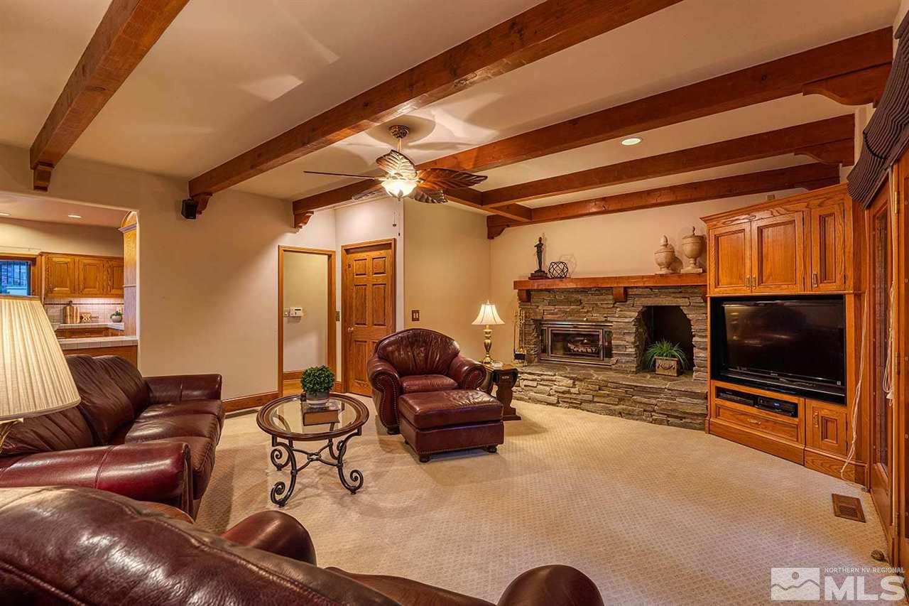 4259 Plateau Road Reno, NV 89519 - Photo 23 of 39 Photo 23