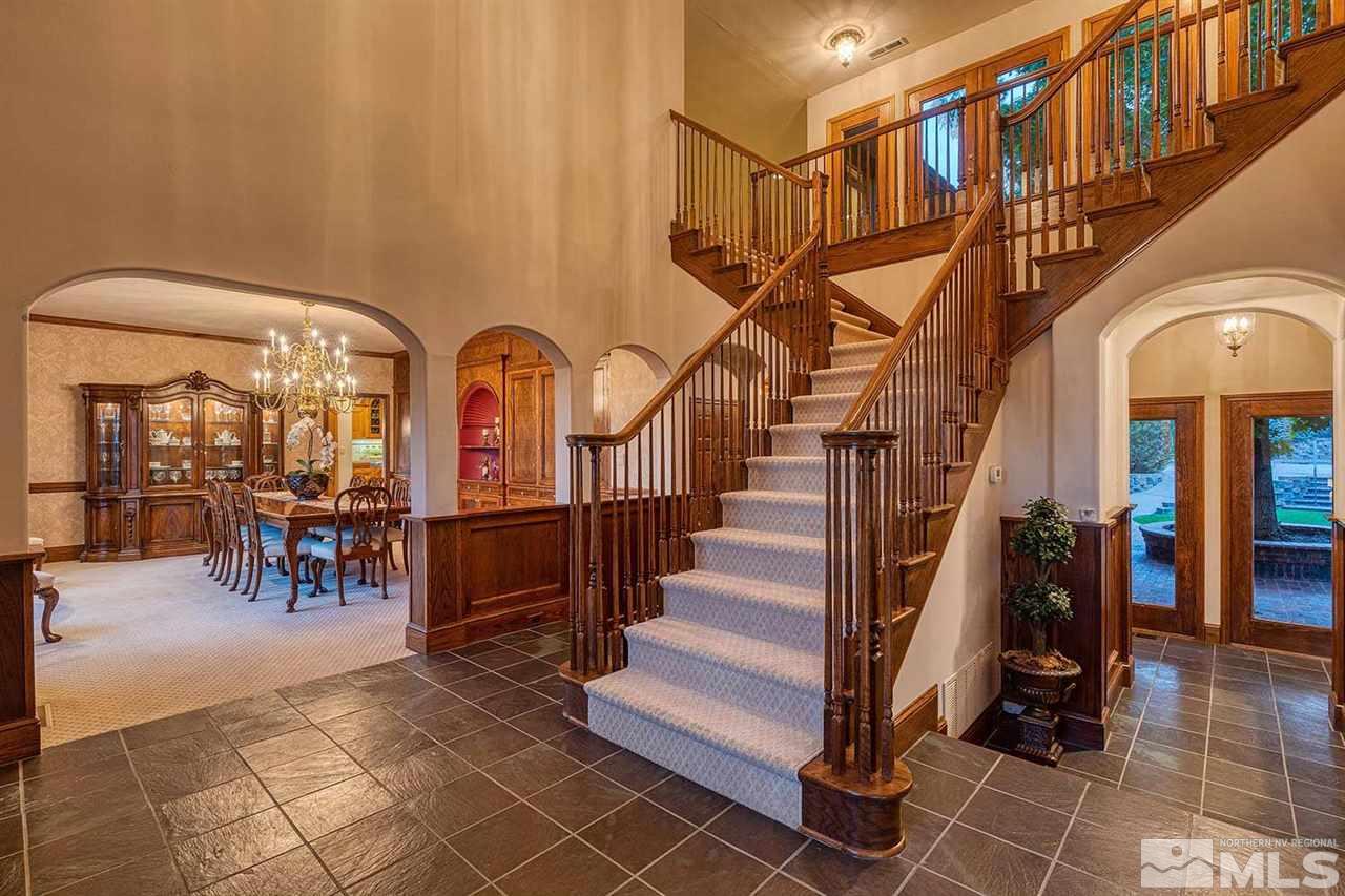 4259 Plateau Road Reno, NV 89519 - Photo 8 of 39 Photo 8