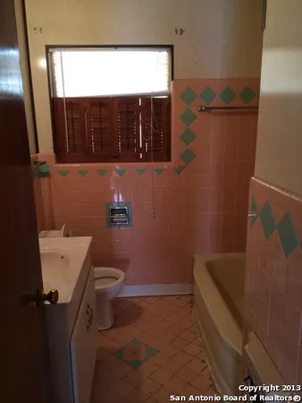 $215,000 | 2139 Babs Drive, San Antonio, TX 78213