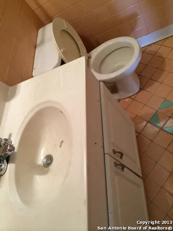 $215,000 | 2139 Babs Drive, San Antonio, TX 78213