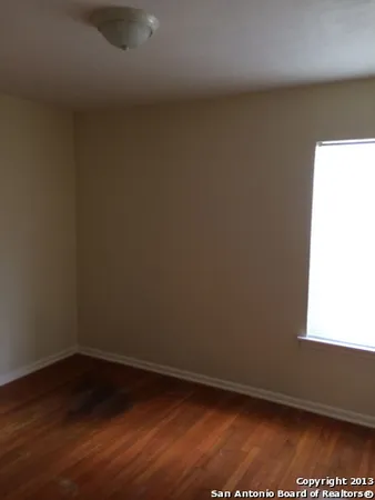 $215,000 | 2139 Babs Drive, San Antonio, TX 78213