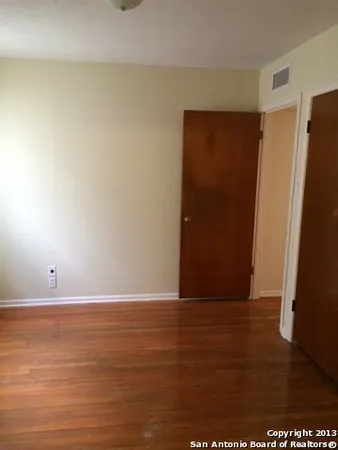 $215,000 | 2139 Babs Drive, San Antonio, TX 78213