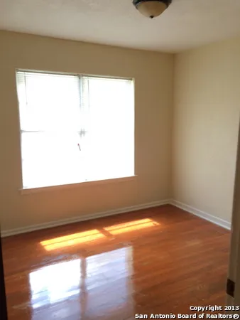 $215,000 | 2139 Babs Drive, San Antonio, TX 78213