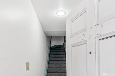 $3,595,000 | 812 Taraval Street, San Francisco, CA 94116
