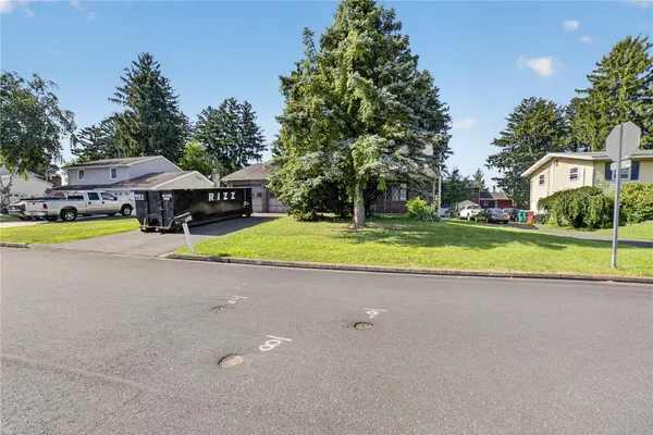 $350,000 | 3000 Swanson Street, Easton, PA 18045