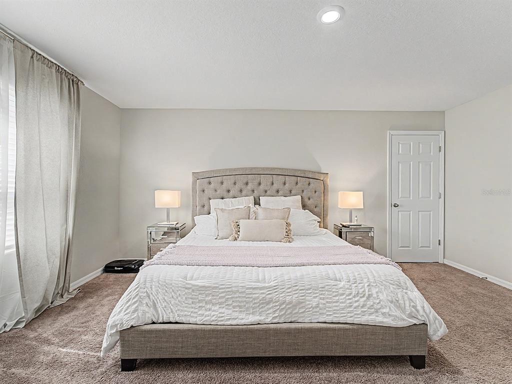 7587 Starflower Way Wesley Chapel, FL 33545 - Photo 20 of 39