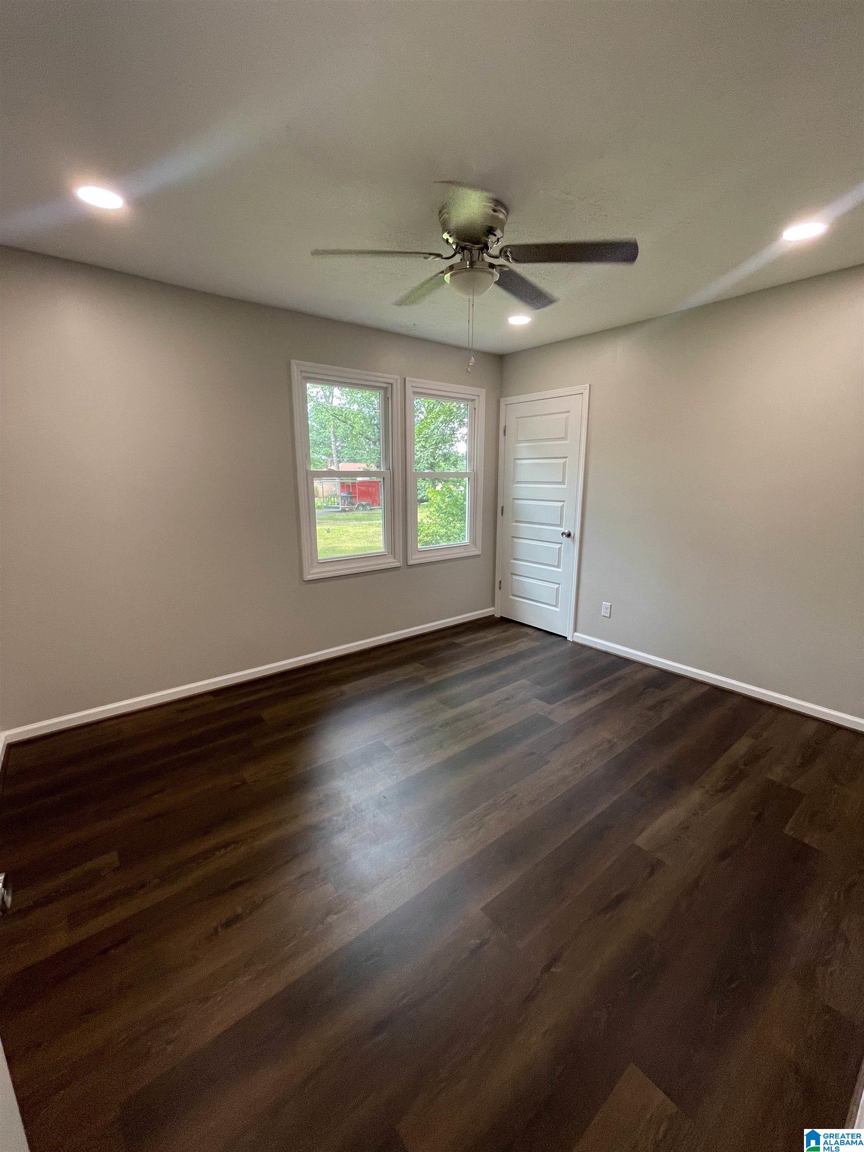 827 Hillcrest Road Birmingham, AL 35235 - Photo 11 of 16