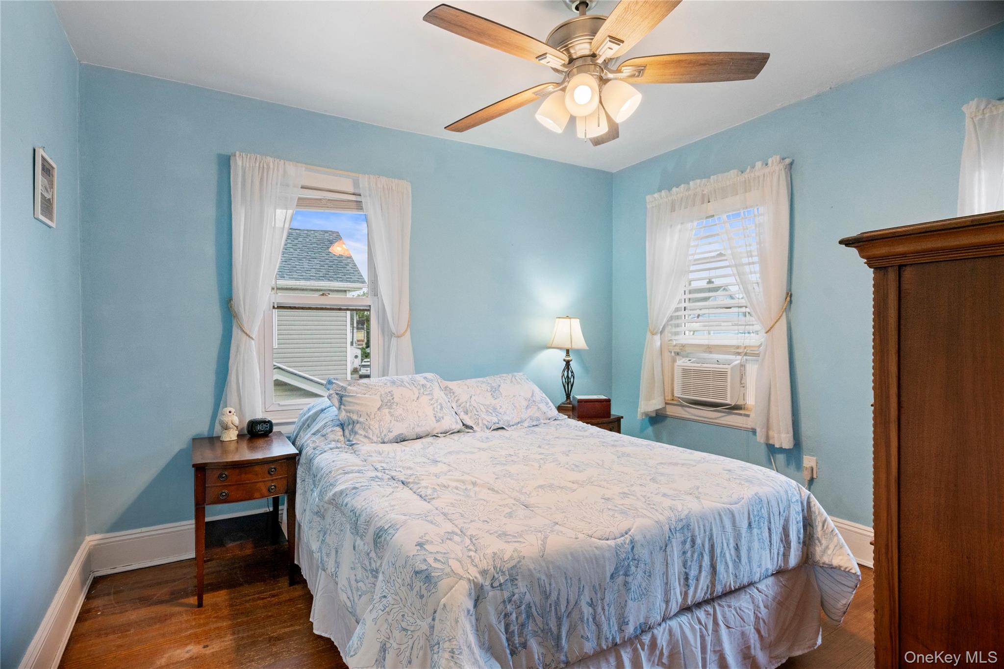 14 Filbert Street Valley Stream, NY 11581 - Photo 22 of 30 Gallery Image 22