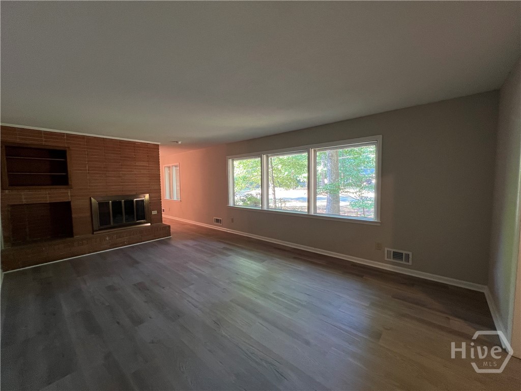 150 Chinquapin Way Athens, GA 30605 - Photo 8 of 20