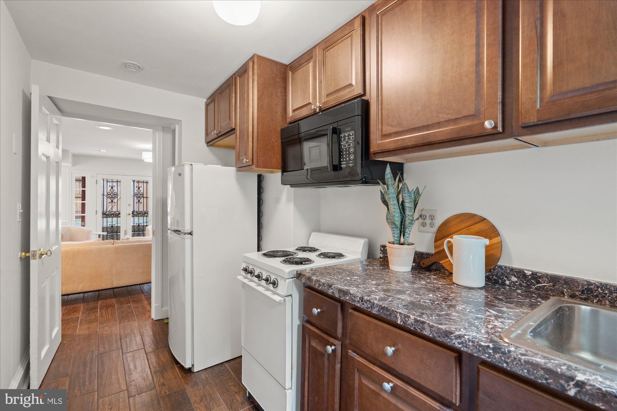 1212 Portner Road Alexandria, VA 22314 - Photo 25 of 38 Gallery Image 25