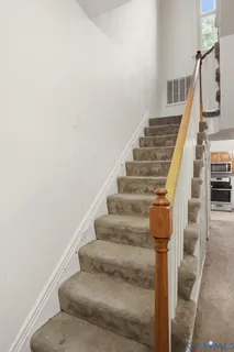$245,000 | 521 Catherine Street, Richmond, VA 23220