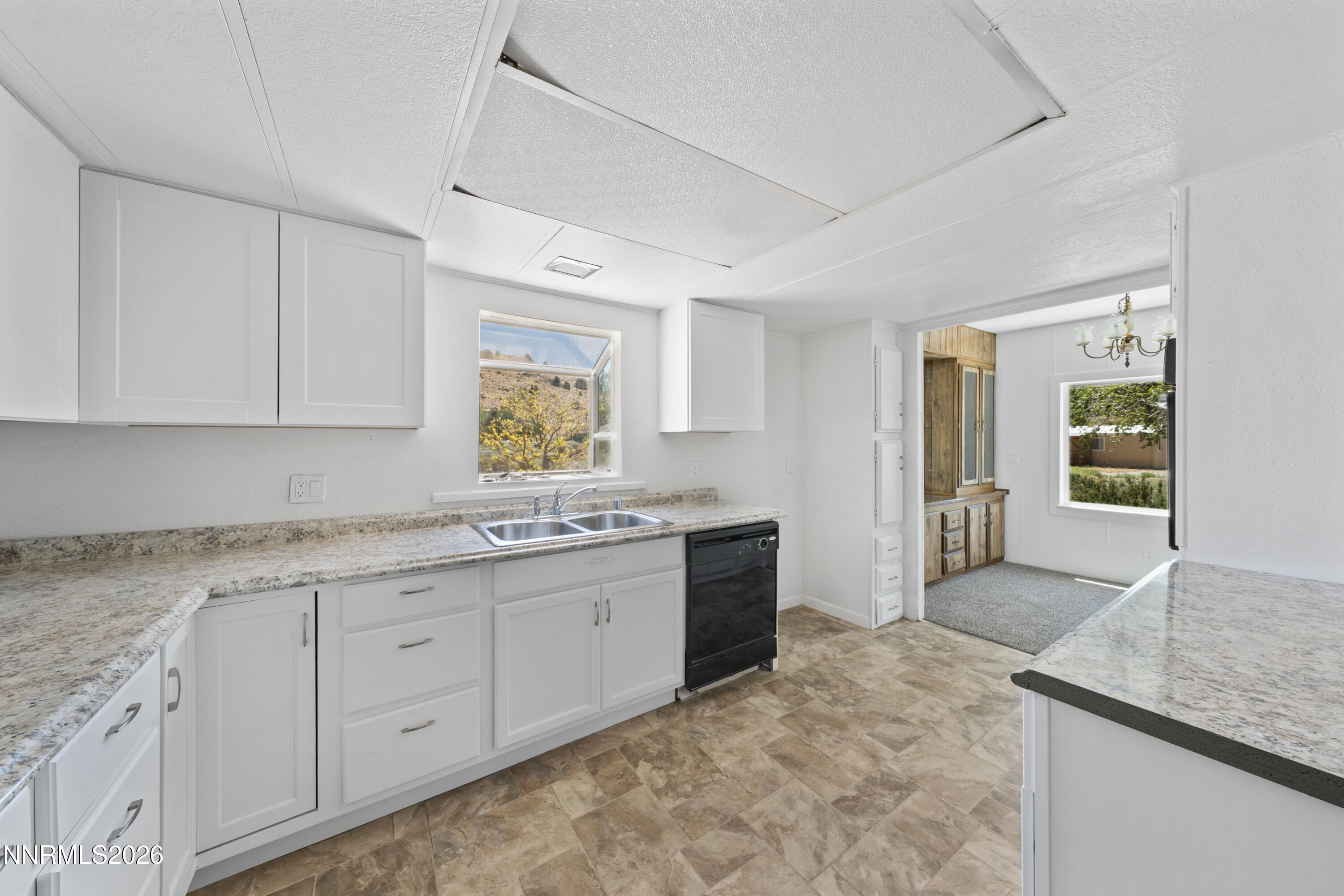 1545 Pearl Road Topaz Ranch Estates, NV 89444 - Photo 11 of 51 A7V04142