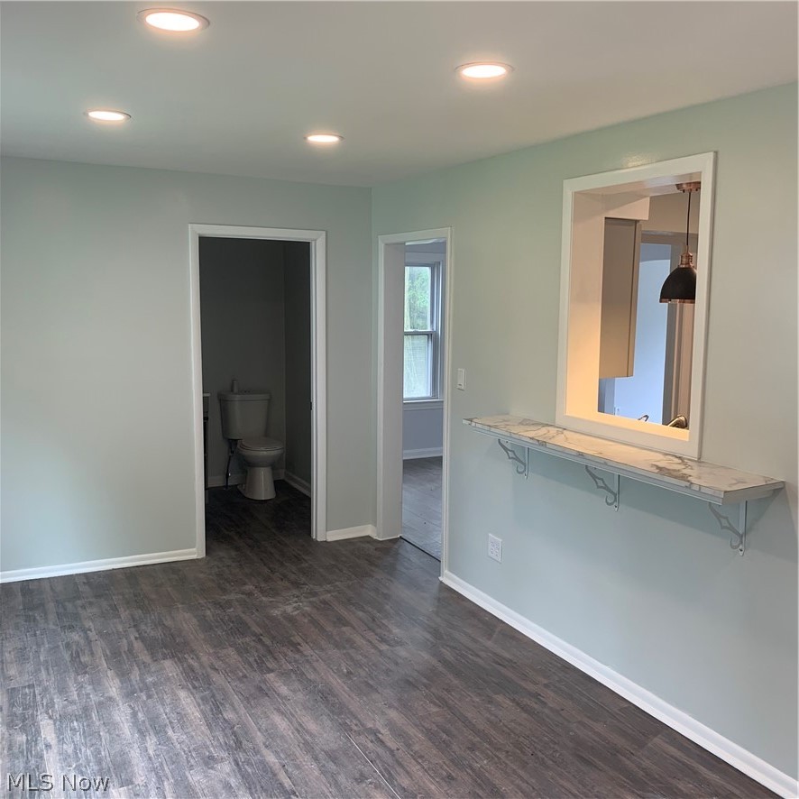 4237 Bluestone Road South Euclid, OH 44121 - Photo 5 of 35