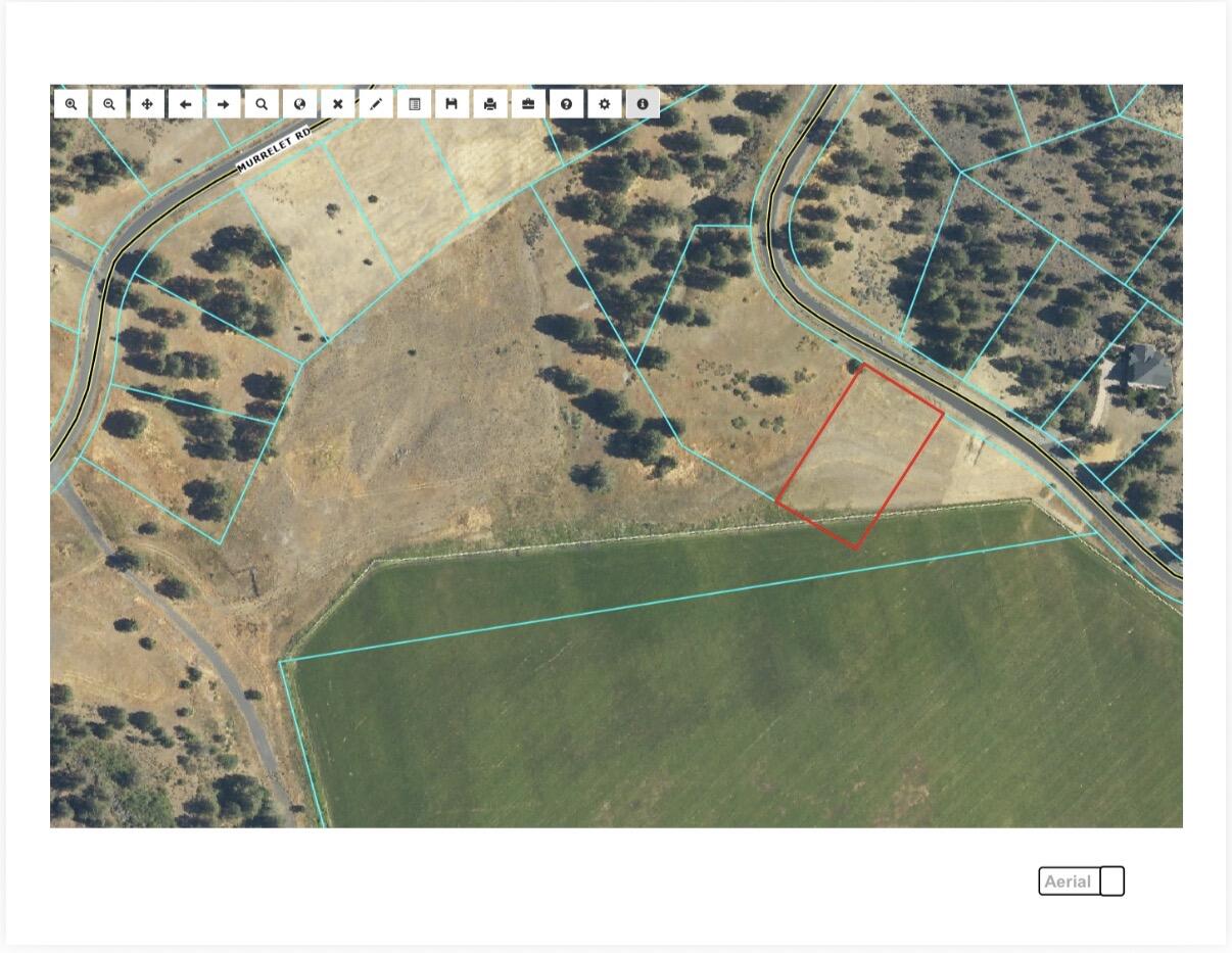 0 Parula Road, Unit 1148 Klamath Falls, OR 97601 - Photo 1 of 2 IMG_3914