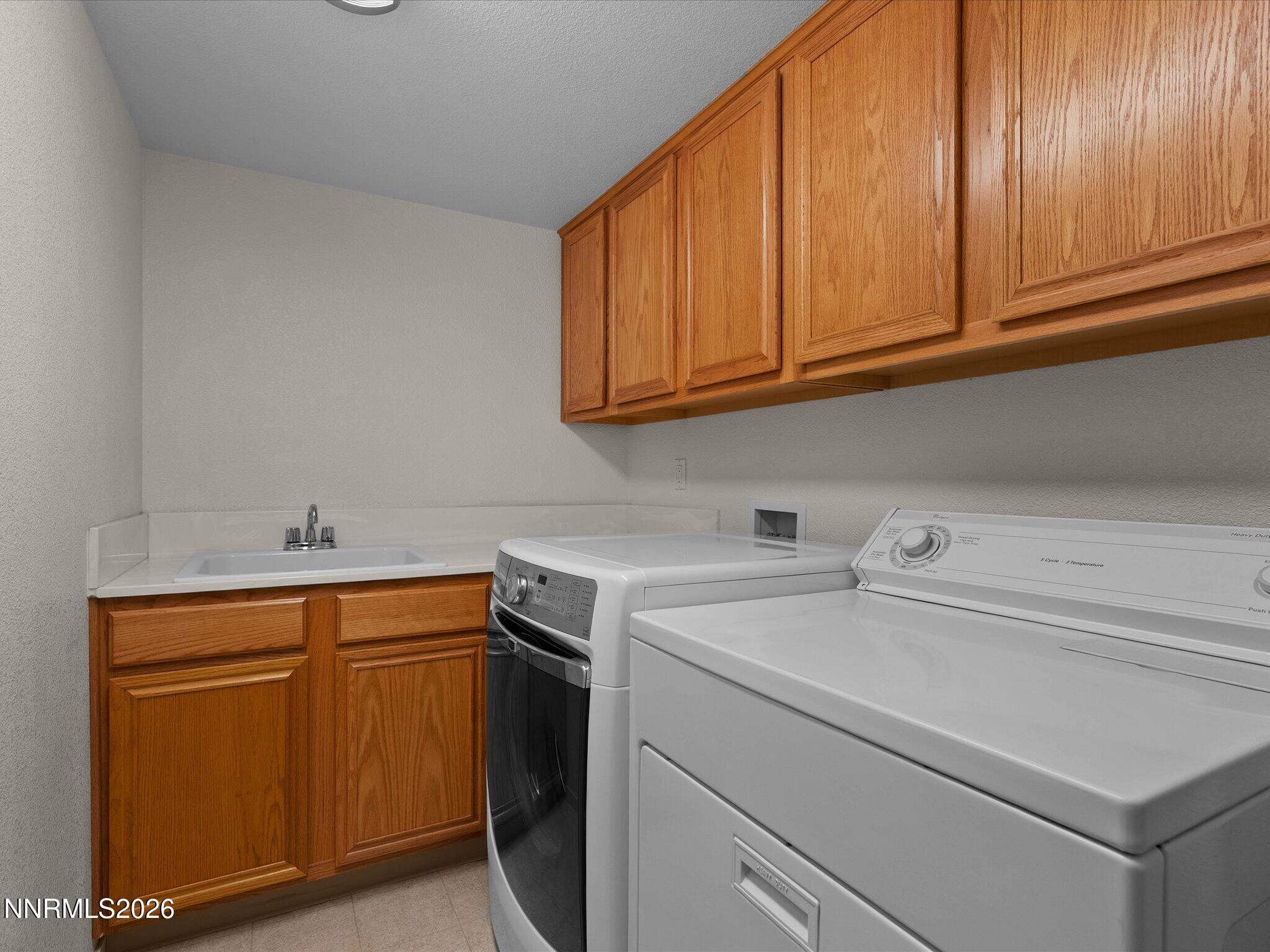 4455 Great Falls Loop Reno, NV 89511 - Photo 38 of 56 47-4455 Great Falls Loop-146