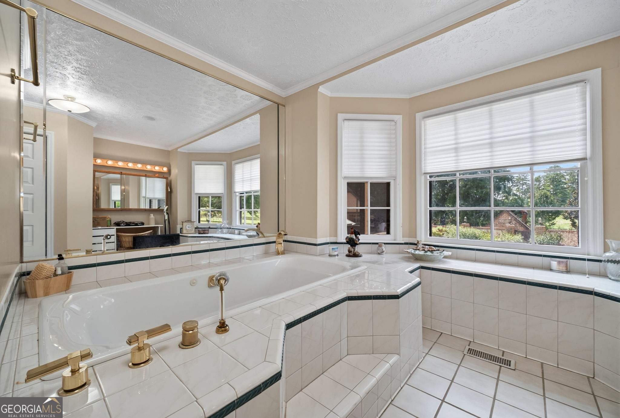 186 Kingston Road Colbert, GA 30628 - Photo 39 of 83