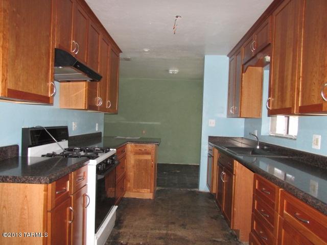 4432 East Bryn Mawr Road Tucson, AZ 85711 - Photo 4 of 40